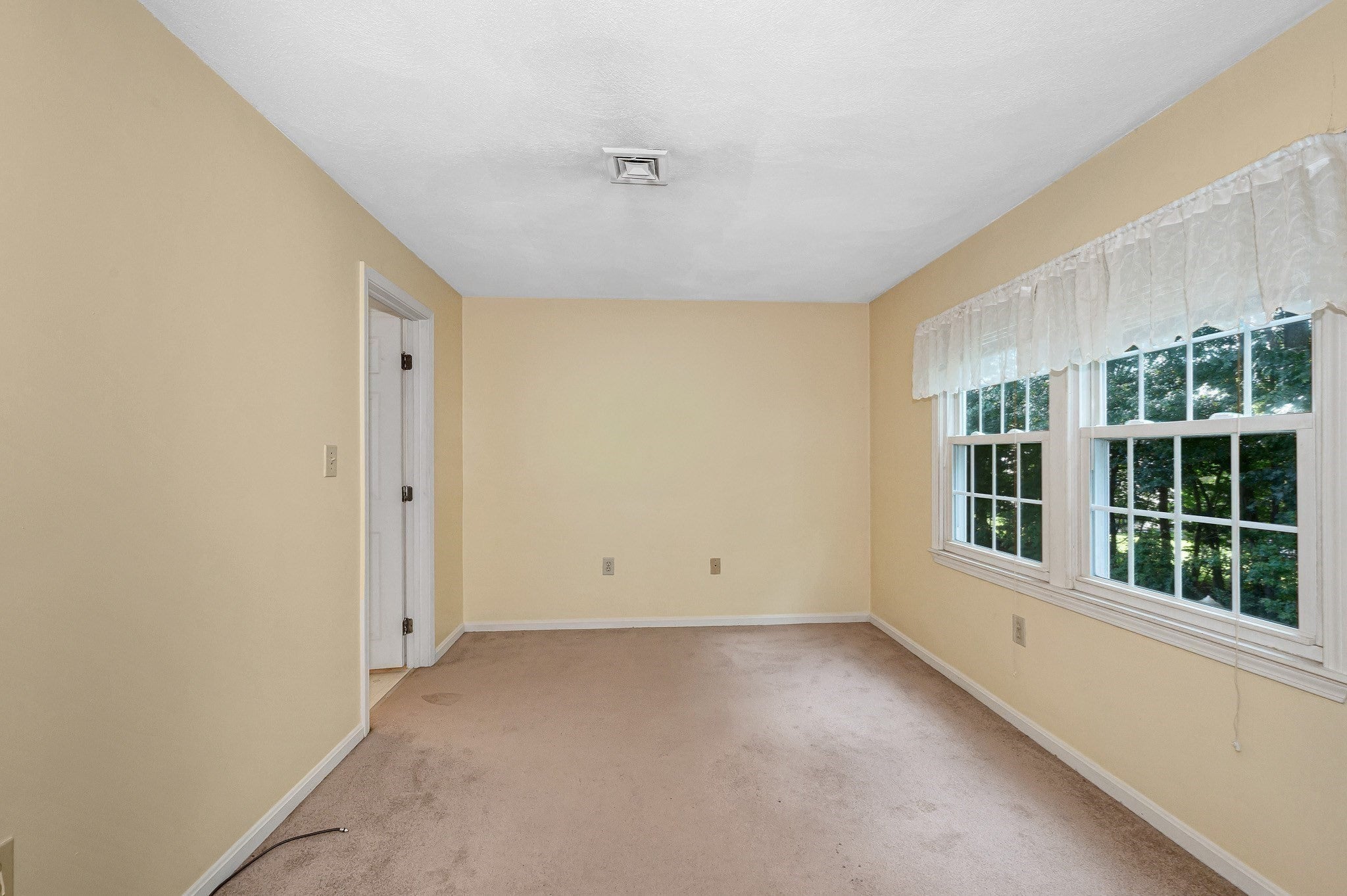 23 Patrick Rd #23, Tewksbury, MA, 23 Patrick Rd #23, Tewksbury, MA Photo #23
