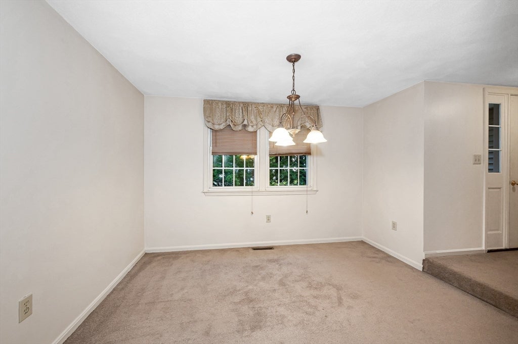 23 Patrick Rd #23, Tewksbury, MA, 23 Patrick Rd #23, Tewksbury, MA Photo #13