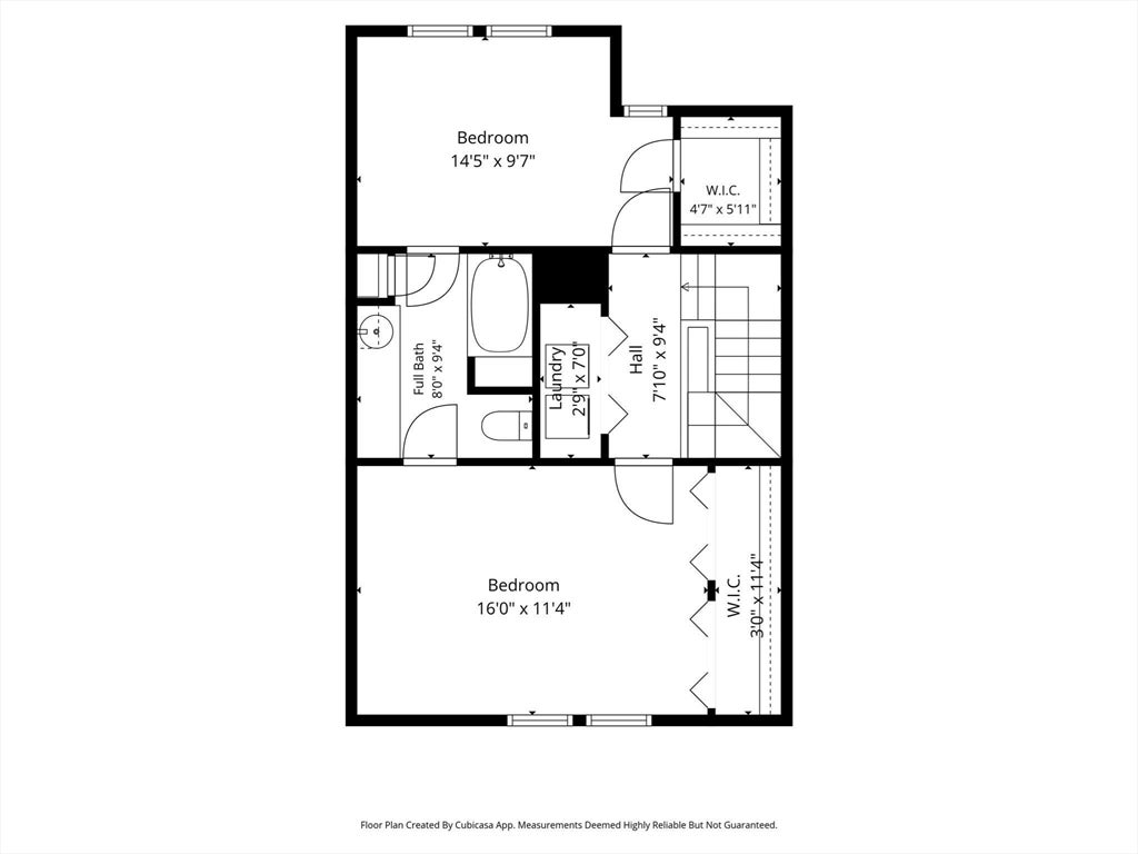 23 Patrick Rd #23, Tewksbury, MA, 23 Patrick Rd #23, Tewksbury, MA Photo #32