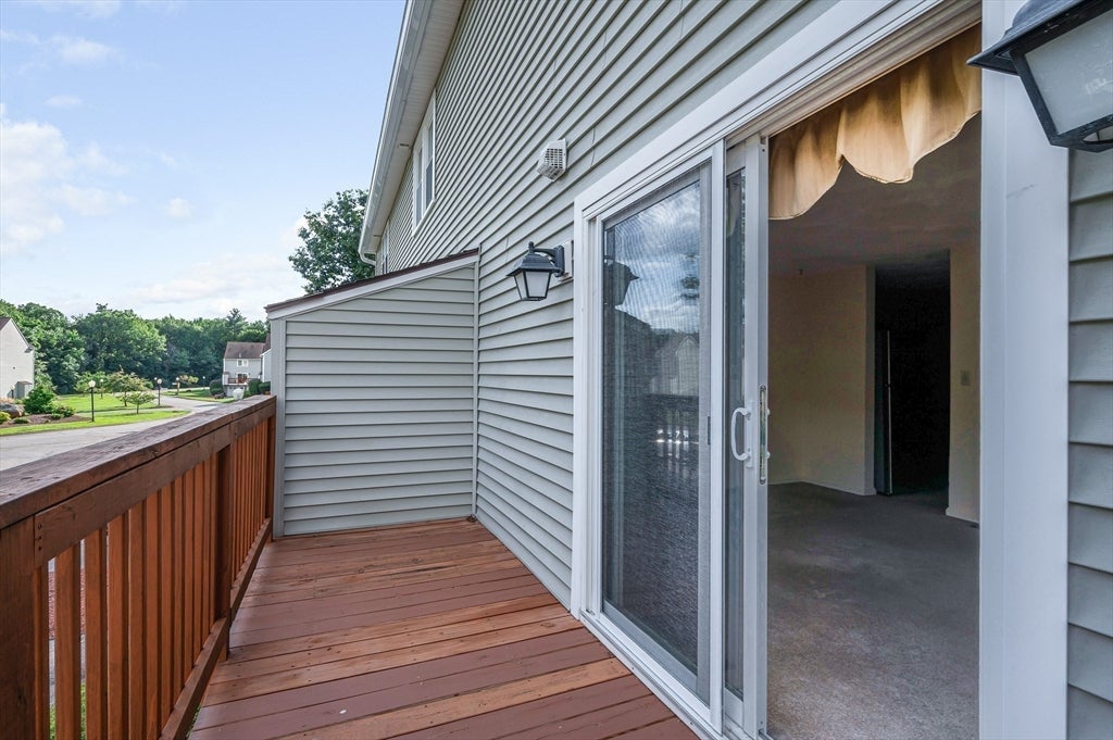 23 Patrick Rd #23, Tewksbury, MA, 23 Patrick Rd #23, Tewksbury, MA Photo #9