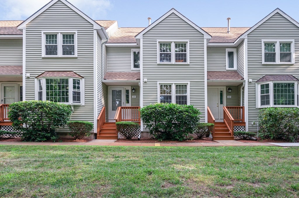 23 Patrick Rd #23, Tewksbury, MA, 23 Patrick Rd #23, Tewksbury, MA Photo #1
