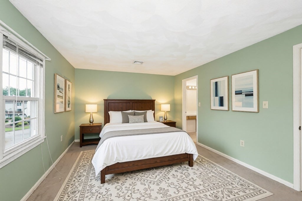 23 Patrick Rd #23, Tewksbury, MA, 23 Patrick Rd #23, Tewksbury, MA Photo #19
