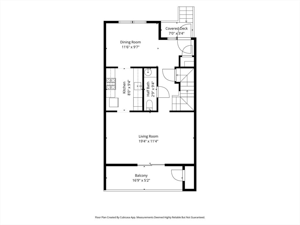 23 Patrick Rd #23, Tewksbury, MA, 23 Patrick Rd #23, Tewksbury, MA Photo #31