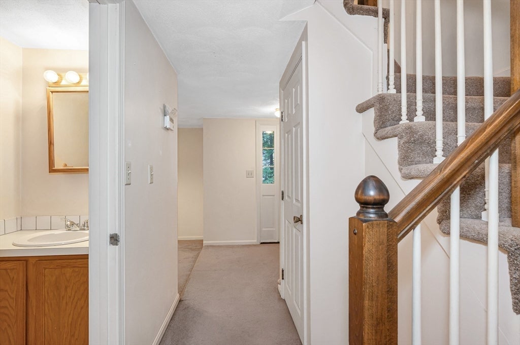 23 Patrick Rd #23, Tewksbury, MA, 23 Patrick Rd #23, Tewksbury, MA Photo #16