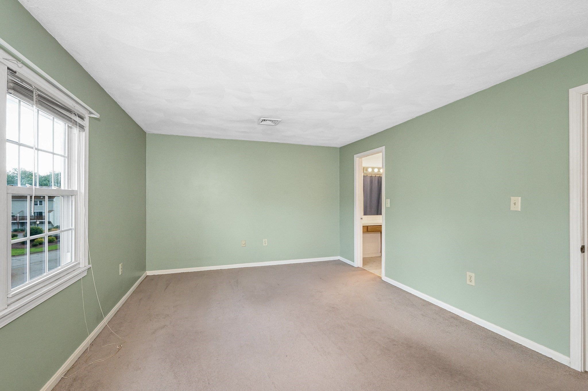 23 Patrick Rd #23, Tewksbury, MA, 23 Patrick Rd #23, Tewksbury, MA Photo #18