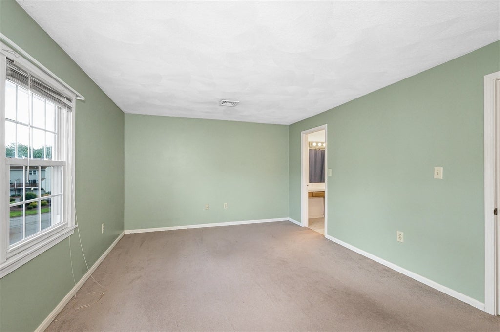 23 Patrick Rd #23, Tewksbury, MA, 23 Patrick Rd #23, Tewksbury, MA Photo #18