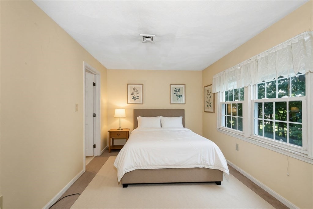 23 Patrick Rd #23, Tewksbury, MA, 23 Patrick Rd #23, Tewksbury, MA Photo #24