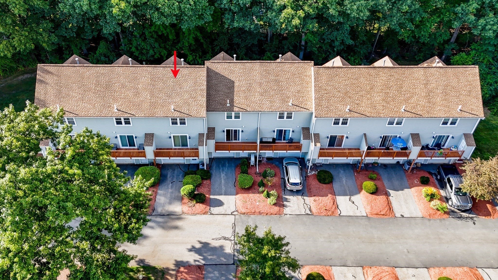 23 Patrick Rd 23