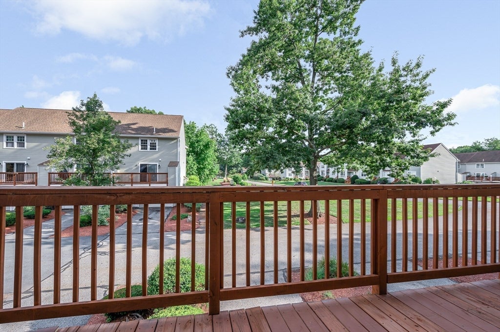 23 Patrick Rd #23, Tewksbury, MA, 23 Patrick Rd #23, Tewksbury, MA Photo #8