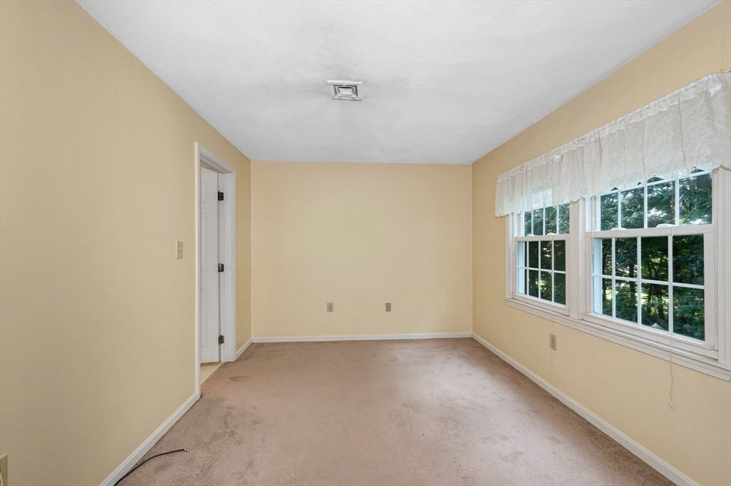 23 Patrick Rd #23, Tewksbury, MA, 23 Patrick Rd #23, Tewksbury, MA Photo #23