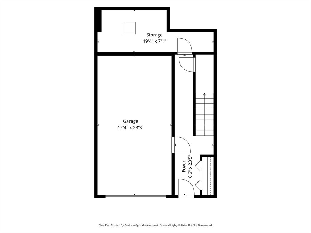23 Patrick Rd #23, Tewksbury, MA, 23 Patrick Rd #23, Tewksbury, MA Photo #33