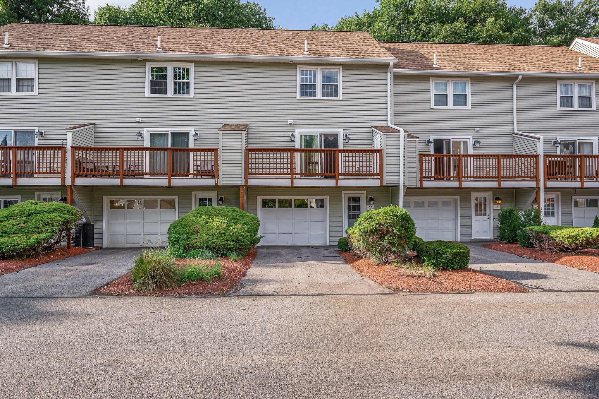 23 Patrick Rd 23