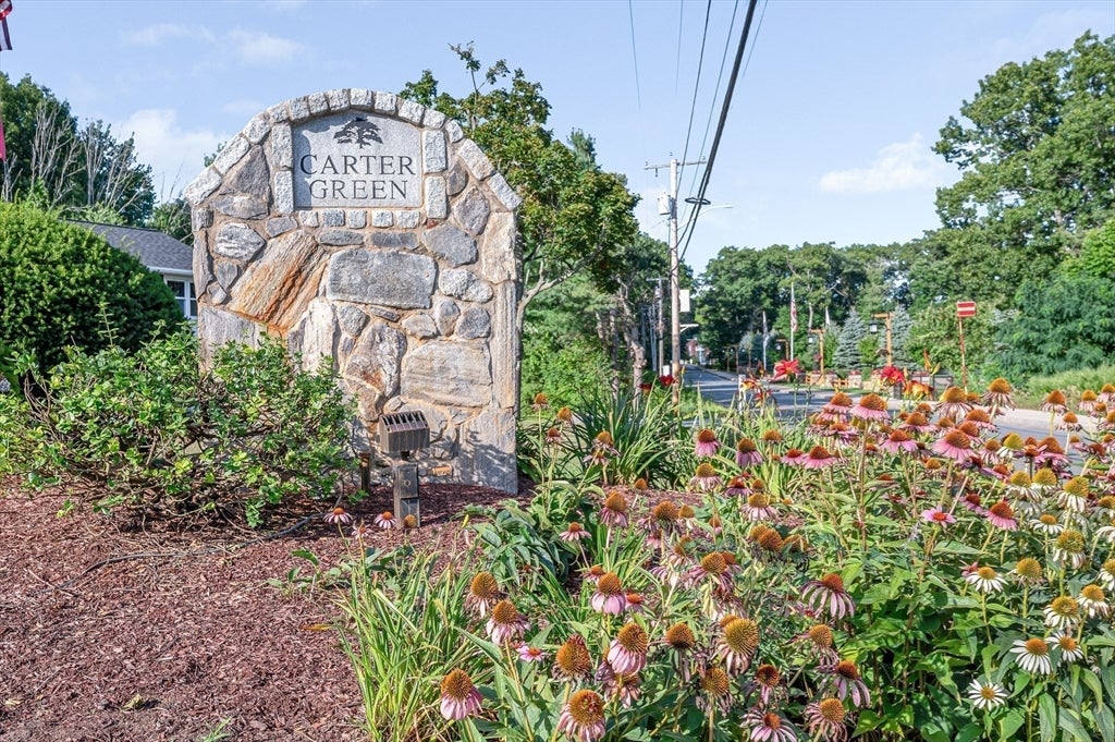 23 Patrick Rd #23, Tewksbury, MA, 23 Patrick Rd #23, Tewksbury, MA Photo #30