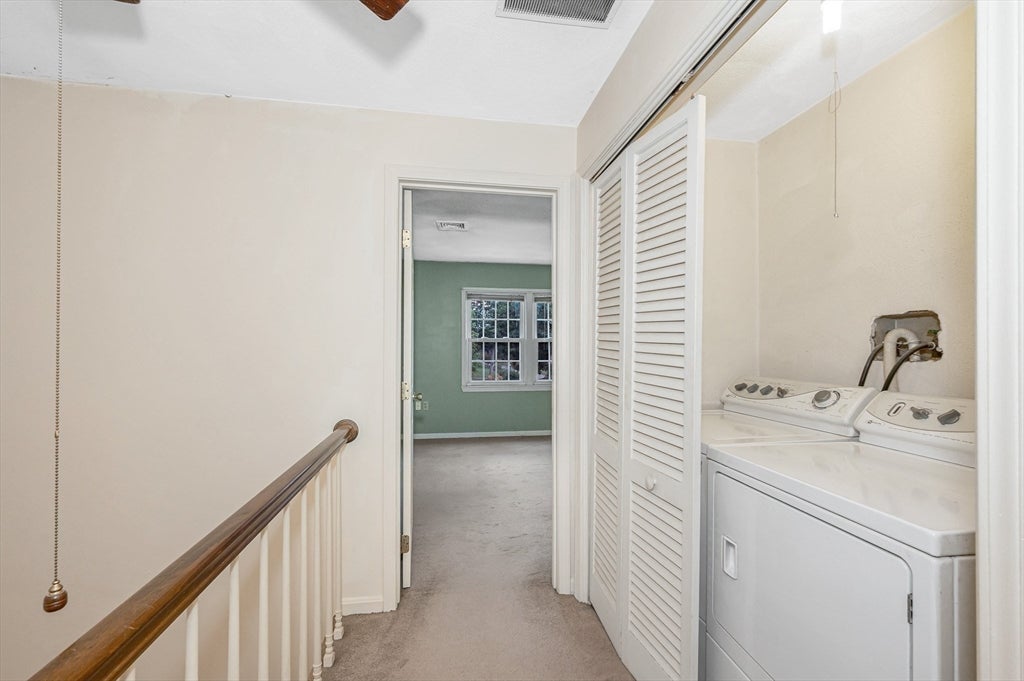 23 Patrick Rd #23, Tewksbury, MA, 23 Patrick Rd #23, Tewksbury, MA Photo #26