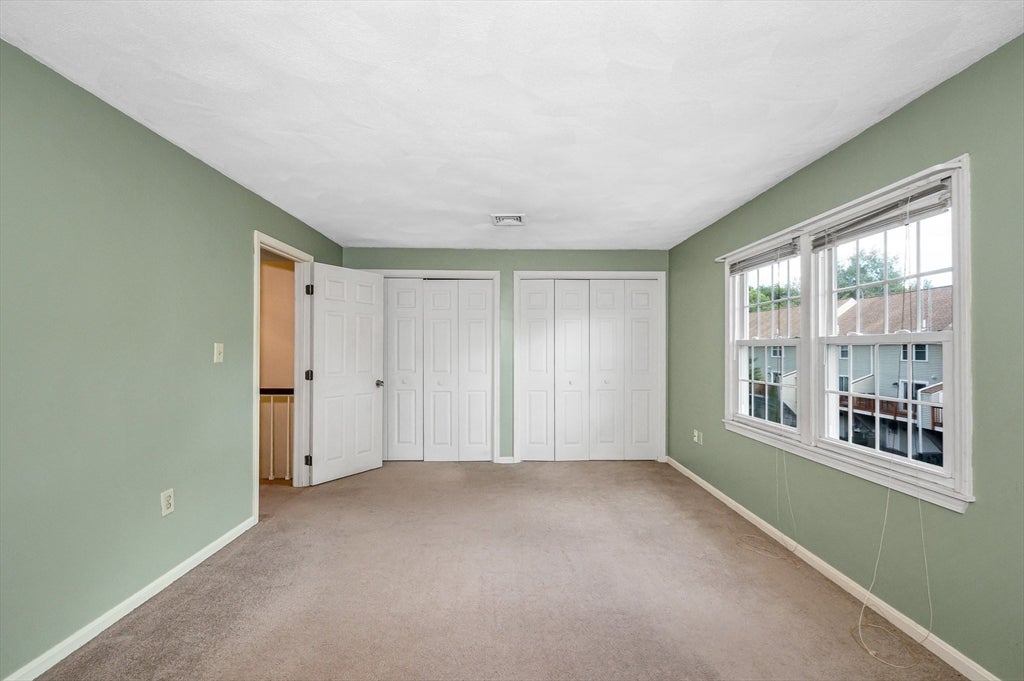 23 Patrick Rd #23, Tewksbury, MA, 23 Patrick Rd #23, Tewksbury, MA Photo #20
