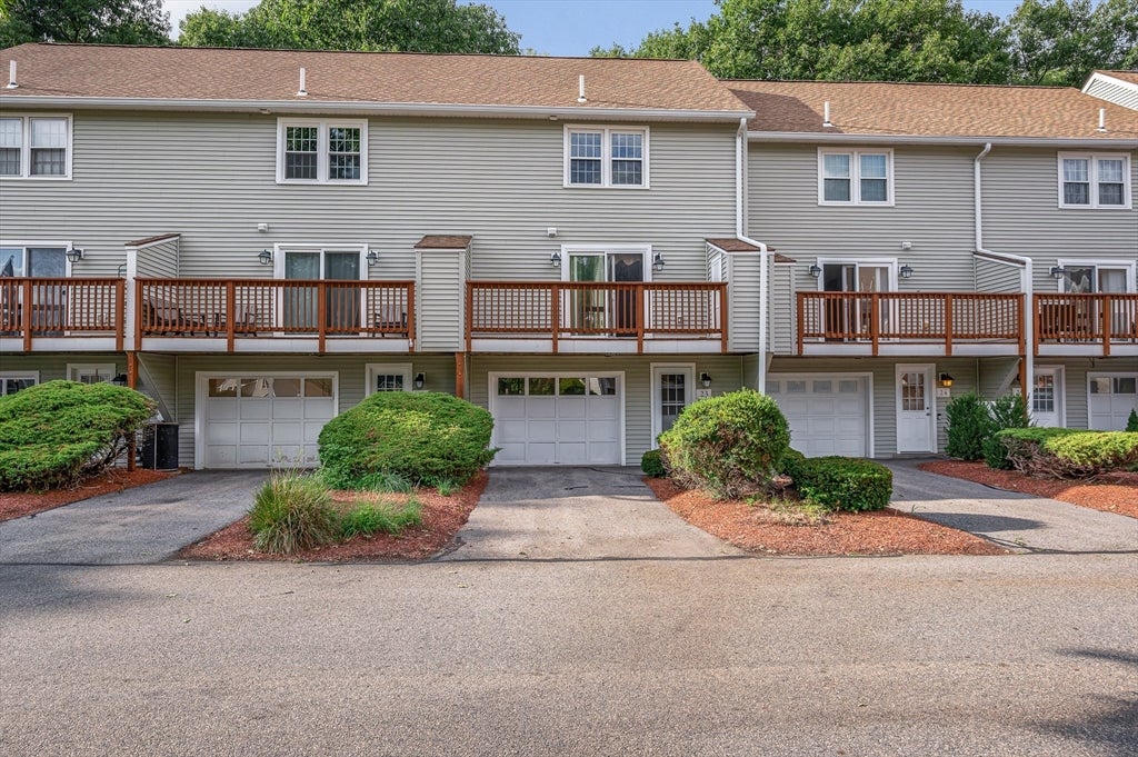 23 Patrick Rd #23, Tewksbury, MA, 23 Patrick Rd #23, Tewksbury, MA Photo #3