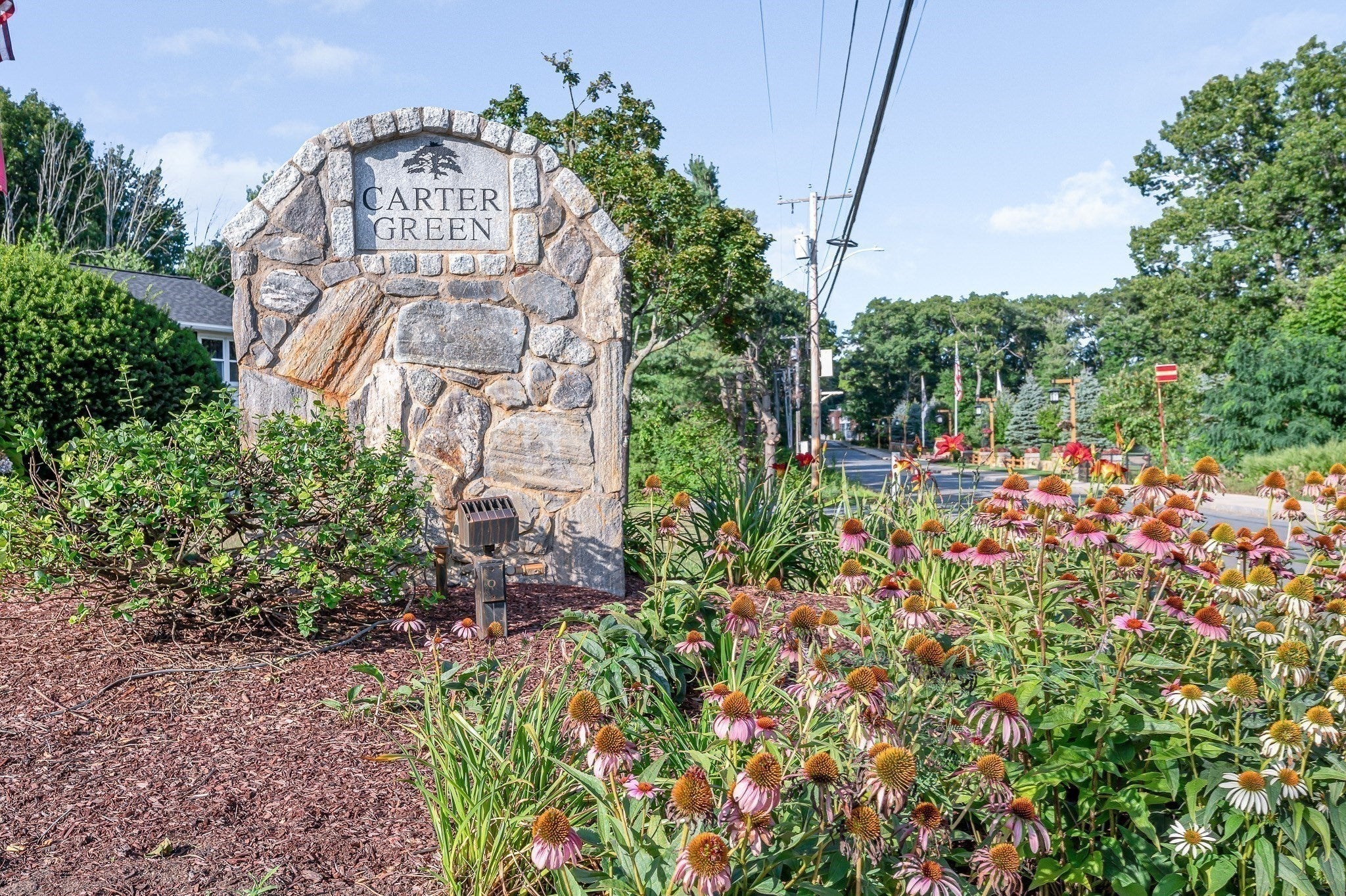 23 Patrick Rd #23, Tewksbury, MA, 23 Patrick Rd #23, Tewksbury, MA Photo #30