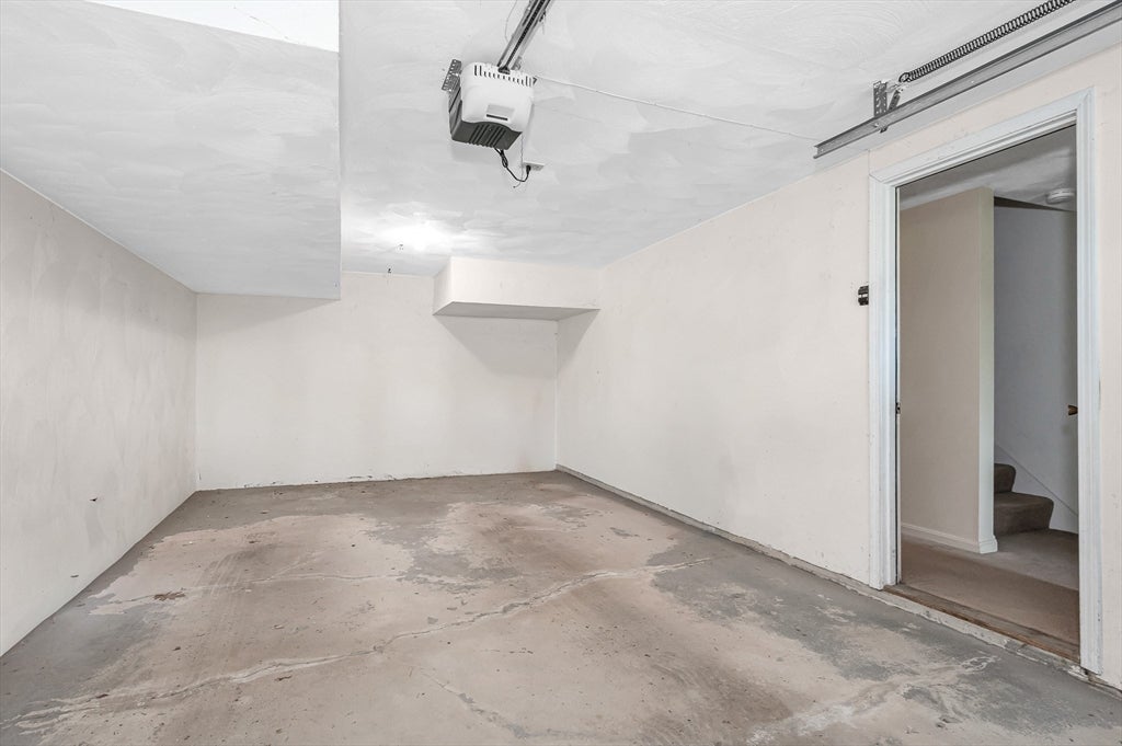 23 Patrick Rd #23, Tewksbury, MA, 23 Patrick Rd #23, Tewksbury, MA Photo #27