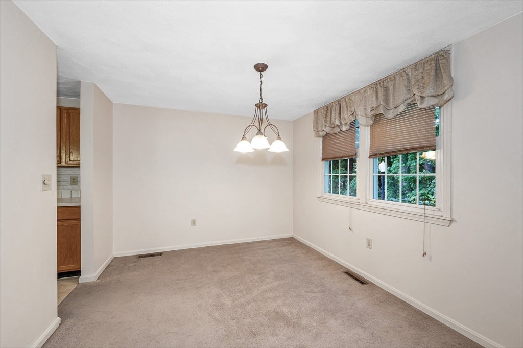 23 Patrick Rd #23, Tewksbury, MA, 23 Patrick Rd #23, Tewksbury, MA Photo #15