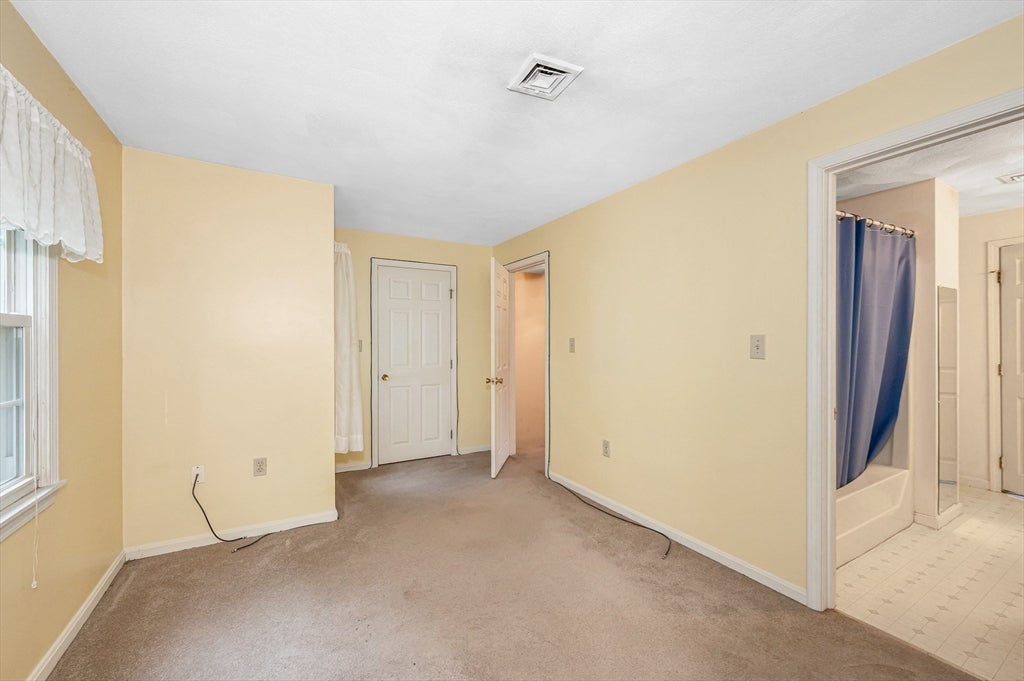 23 Patrick Rd #23, Tewksbury, MA, 23 Patrick Rd #23, Tewksbury, MA Photo #25