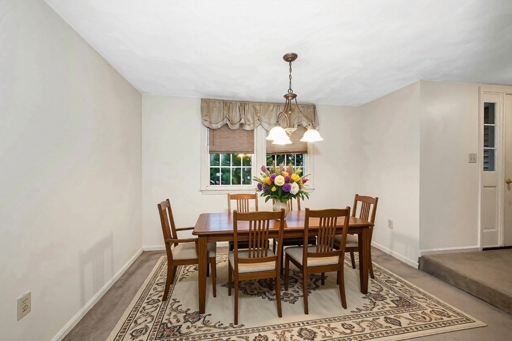 23 Patrick Rd #23, Tewksbury, MA, 23 Patrick Rd #23, Tewksbury, MA Photo #14