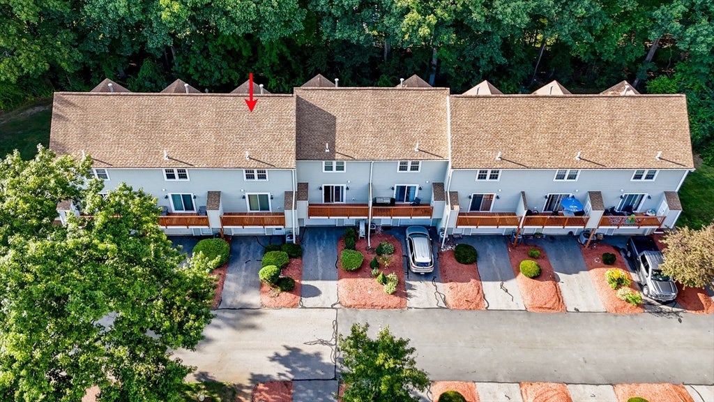 23 Patrick Rd #23, Tewksbury, MA, 23 Patrick Rd #23, Tewksbury, MA Photo #2