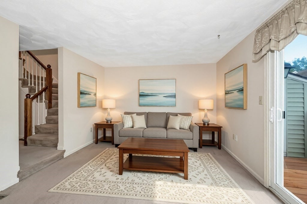 23 Patrick Rd #23, Tewksbury, MA, 23 Patrick Rd #23, Tewksbury, MA Photo #5