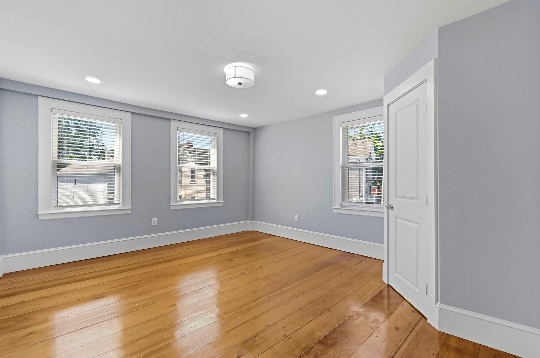 42 School St #2, Salem, MA, 42 School St #2, Salem, MA Photo #19