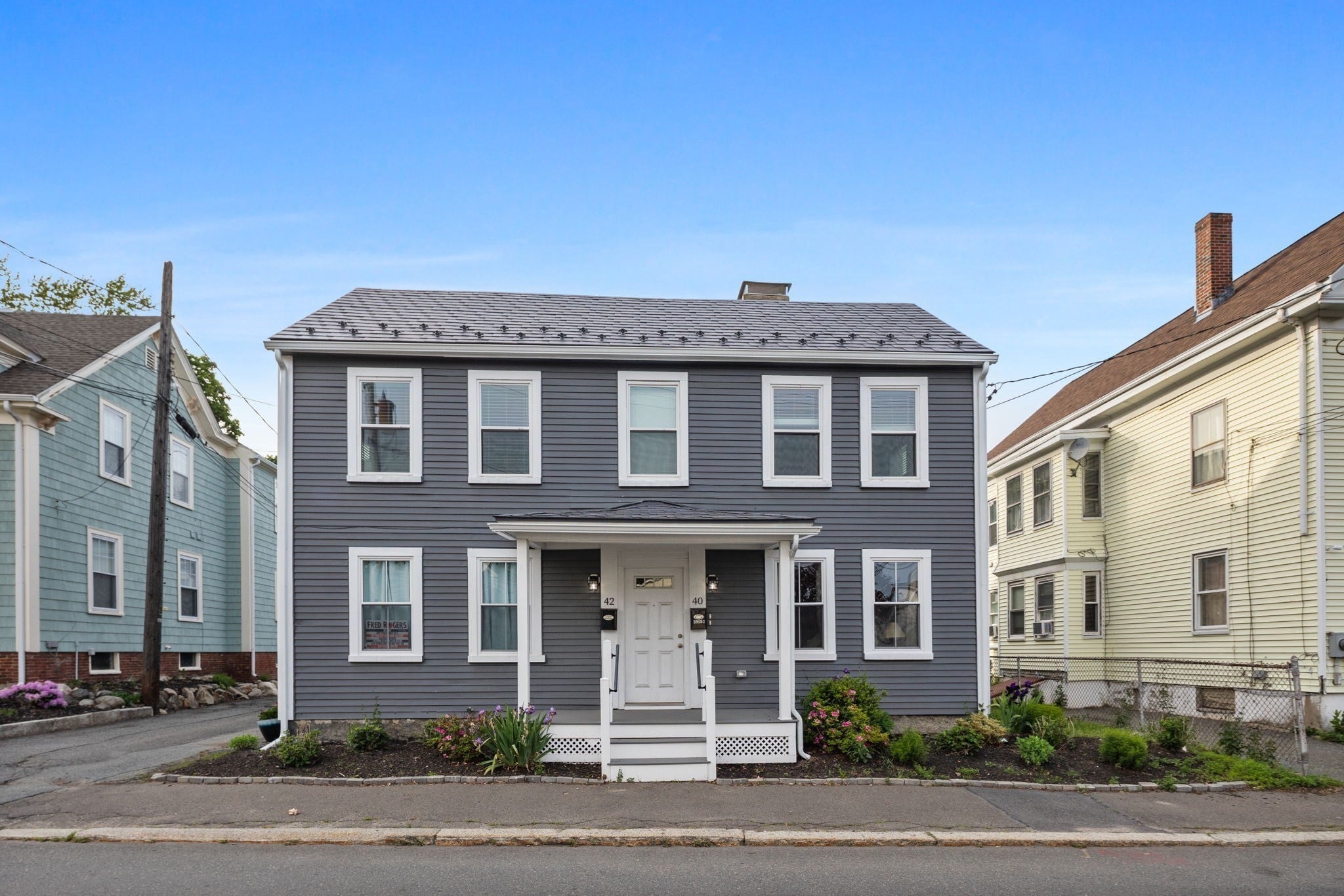 42 School St #2, Salem, MA, 42 School St #2, Salem, MA Photo #31