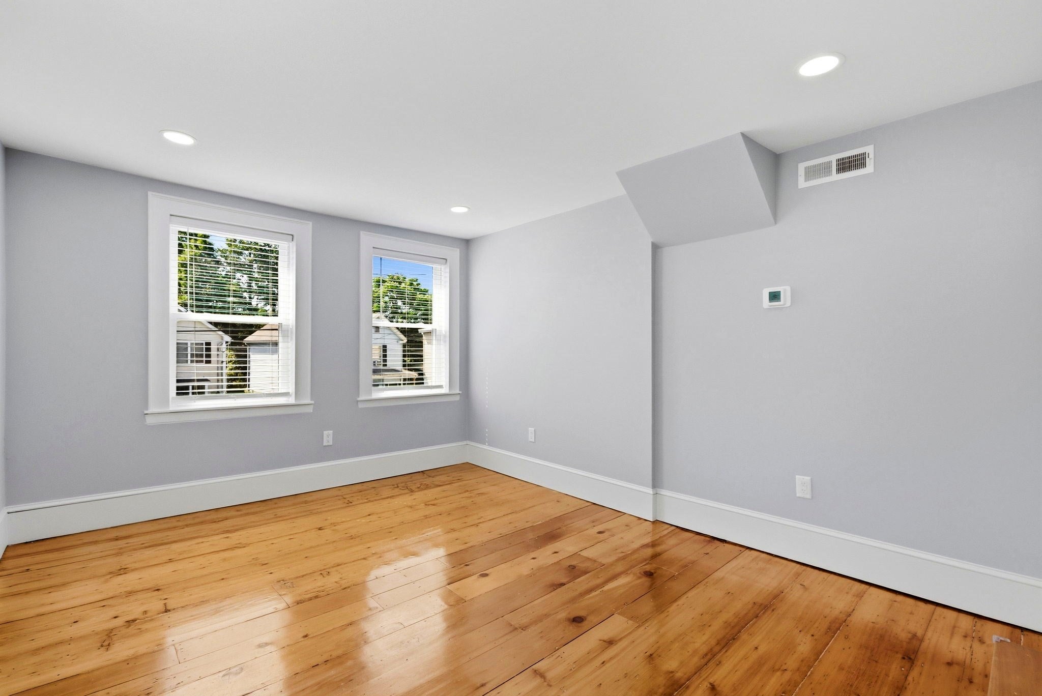 42 School St #2, Salem, MA, 42 School St #2, Salem, MA Photo #14