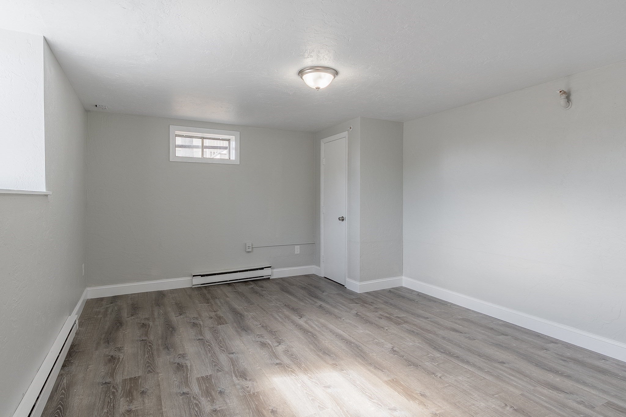 34A Boylston Street, Worcester, MA, 34A Boylston Street, Worcester, MA Photo #22