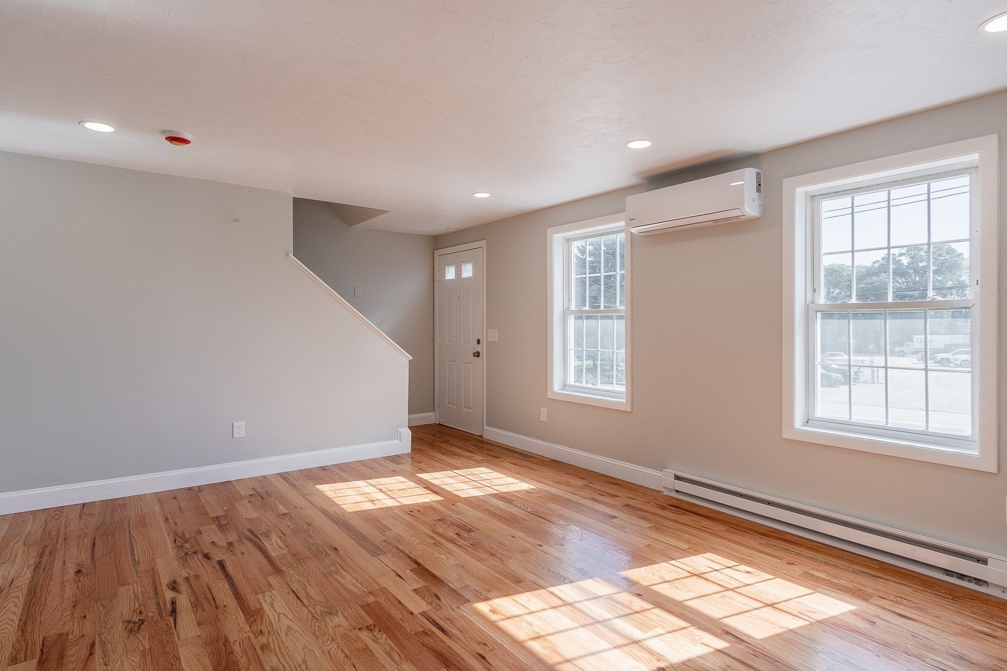 34A Boylston Street, Worcester, MA, 34A Boylston Street, Worcester, MA Photo #4