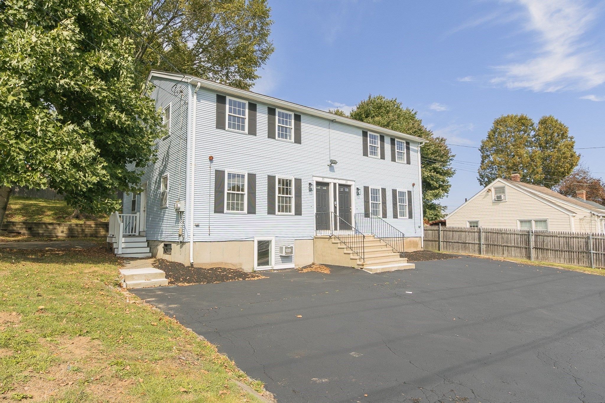 34A Boylston Street, Worcester, MA, 34A Boylston Street, Worcester, MA Photo #1