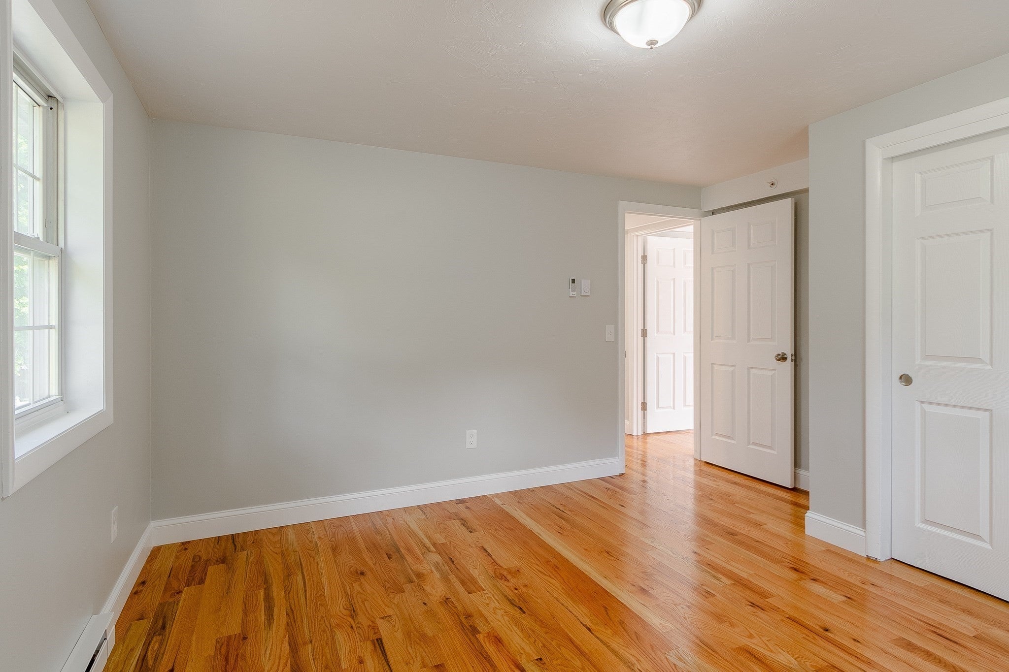 34A Boylston Street, Worcester, MA, 34A Boylston Street, Worcester, MA Photo #17