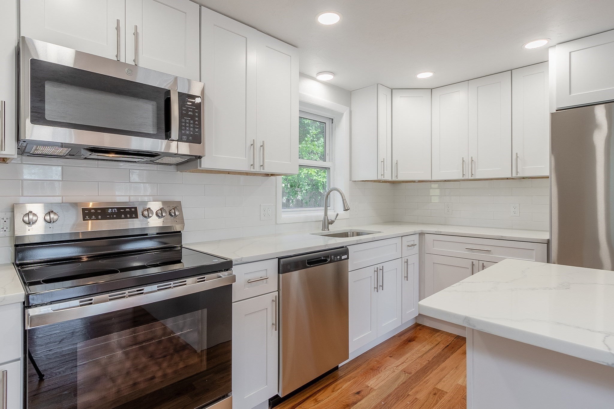 34A Boylston Street, Worcester, MA, 34A Boylston Street, Worcester, MA Photo #8