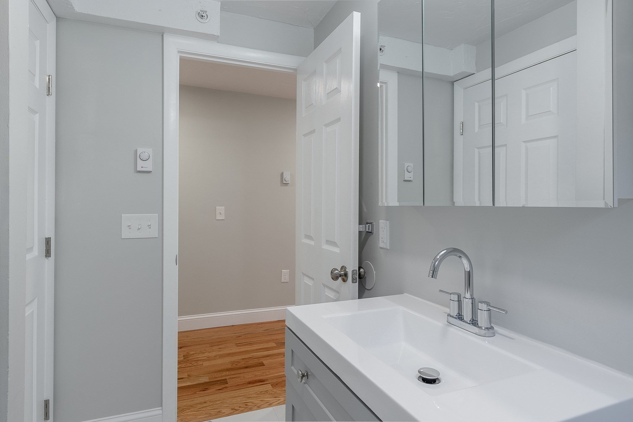 34A Boylston Street, Worcester, MA, 34A Boylston Street, Worcester, MA Photo #11