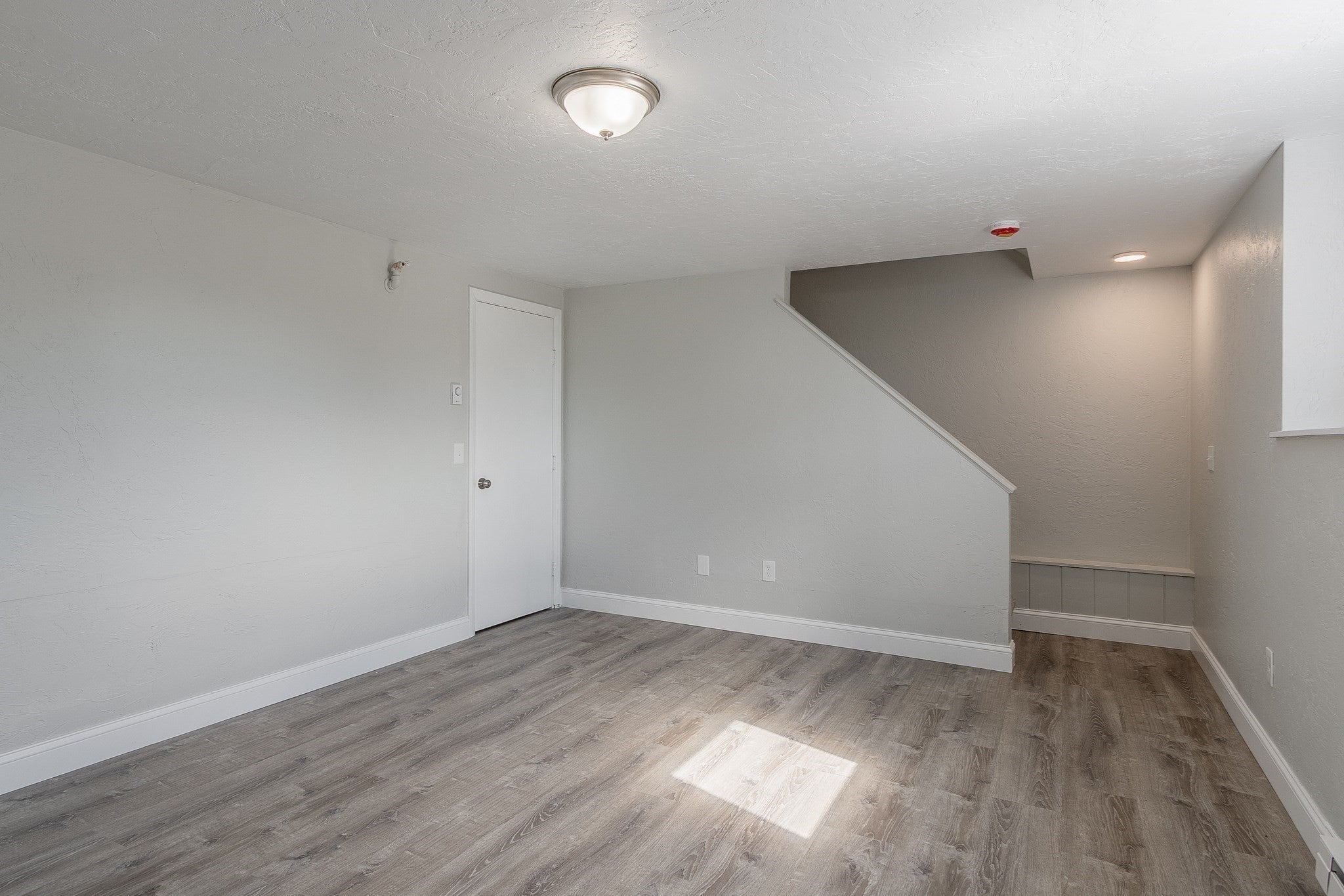 34A Boylston Street, Worcester, MA, 34A Boylston Street, Worcester, MA Photo #21