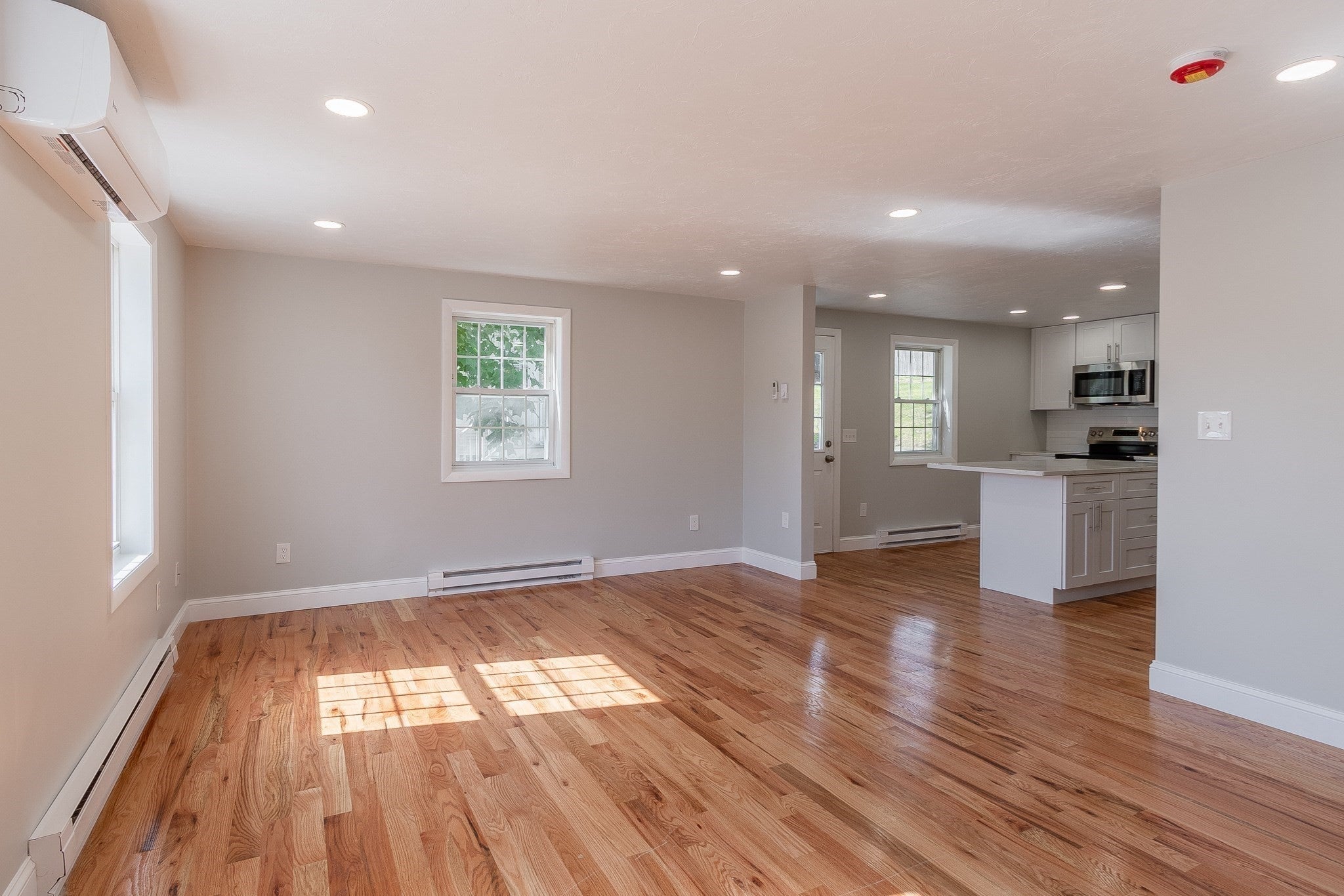 34A Boylston Street, Worcester, MA, 34A Boylston Street, Worcester, MA Photo #5
