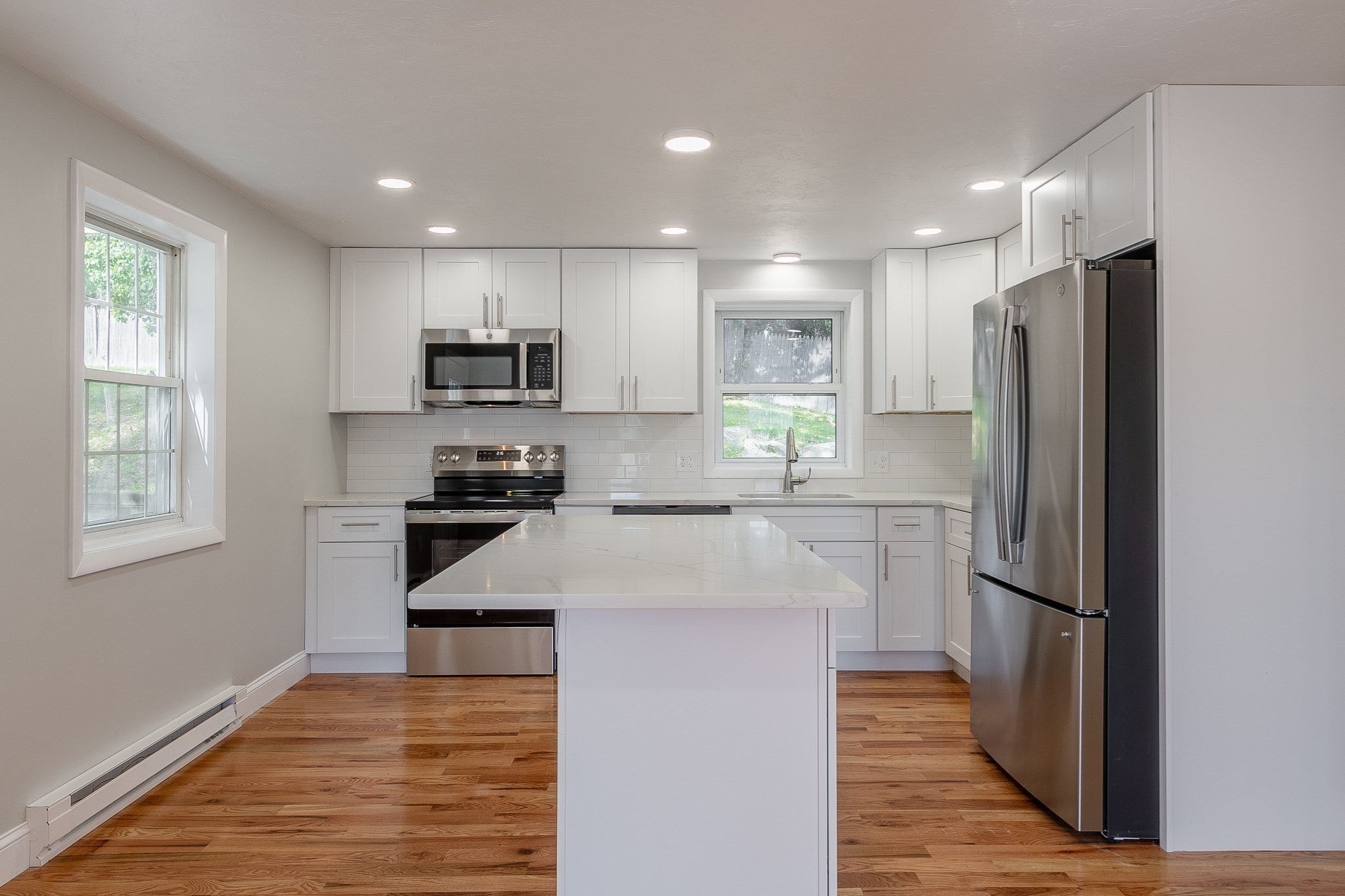 34A Boylston Street, Worcester, MA, 34A Boylston Street, Worcester, MA Photo #7