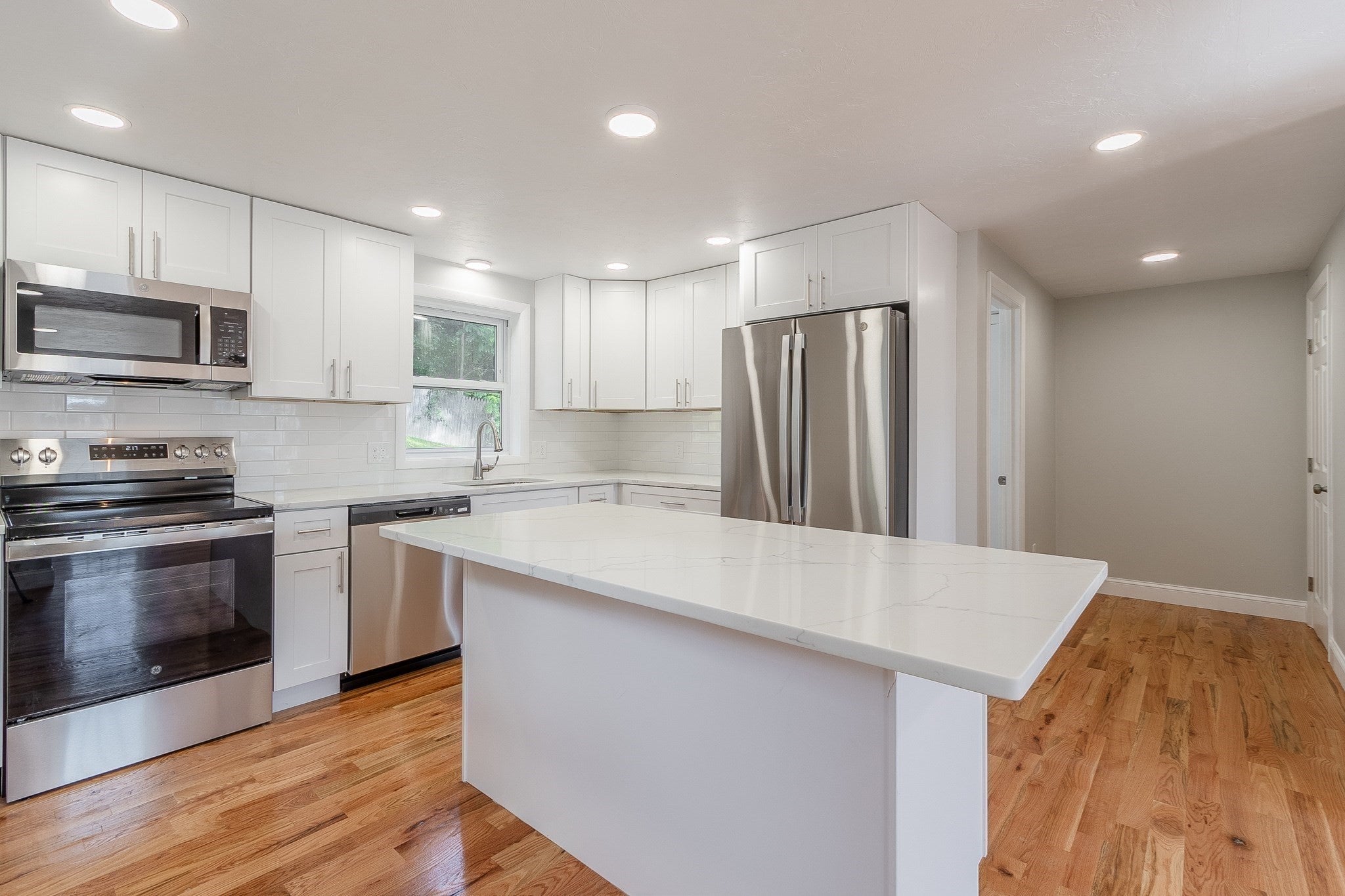 34A Boylston Street, Worcester, MA, 34A Boylston Street, Worcester, MA Photo #10