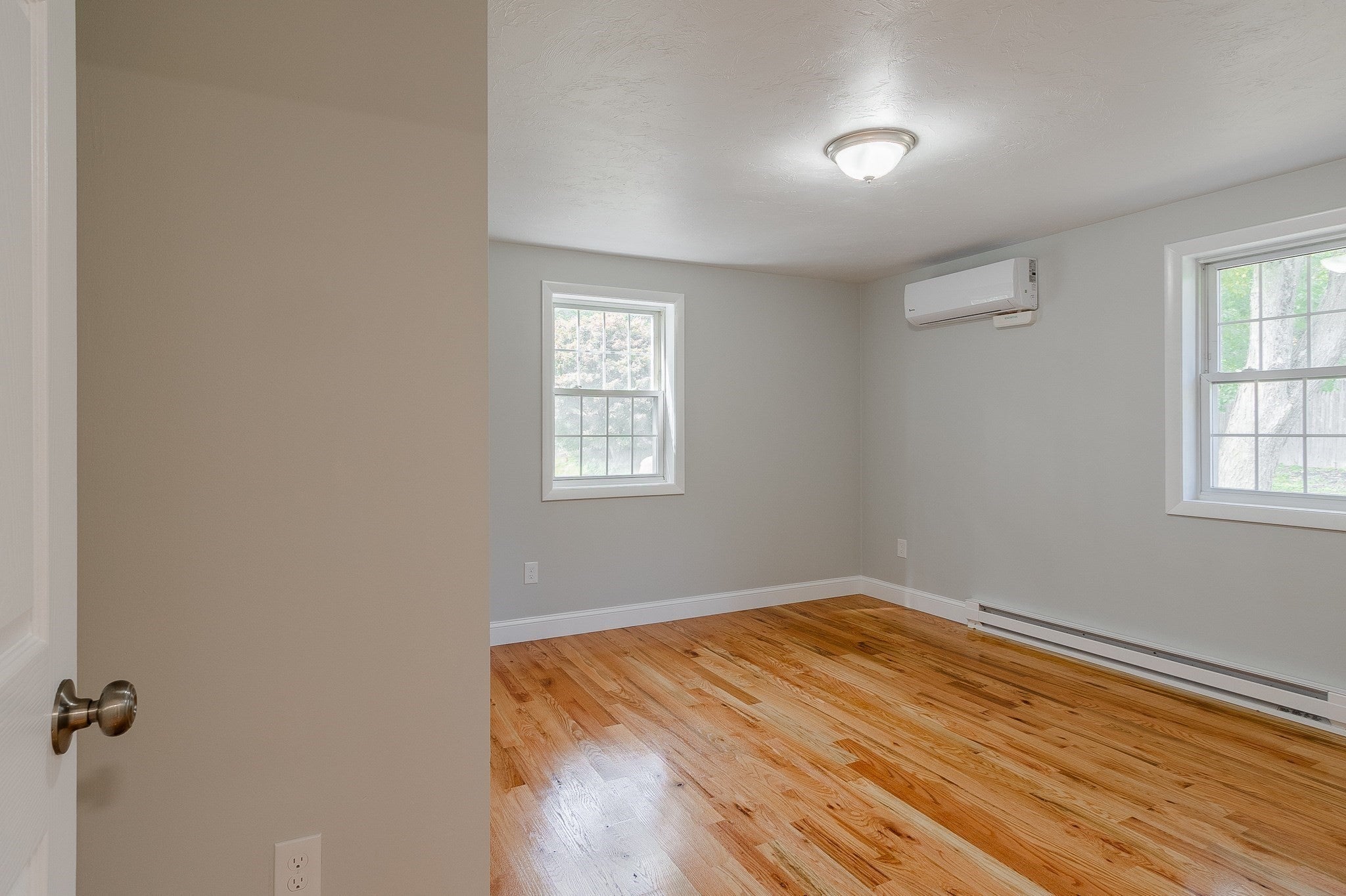 34A Boylston Street, Worcester, MA, 34A Boylston Street, Worcester, MA Photo #16