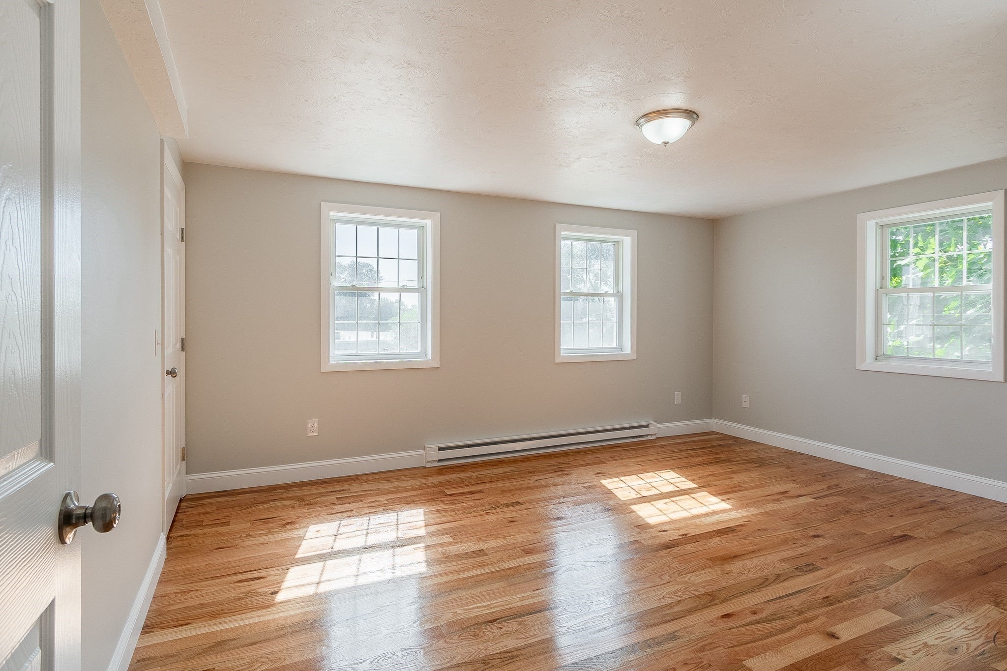 34A Boylston Street, Worcester, MA, 34A Boylston Street, Worcester, MA Photo #13