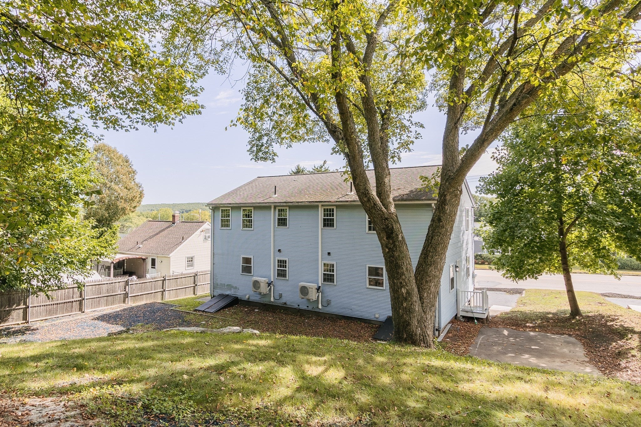 34A Boylston Street, Worcester, MA, 34A Boylston Street, Worcester, MA Photo #25