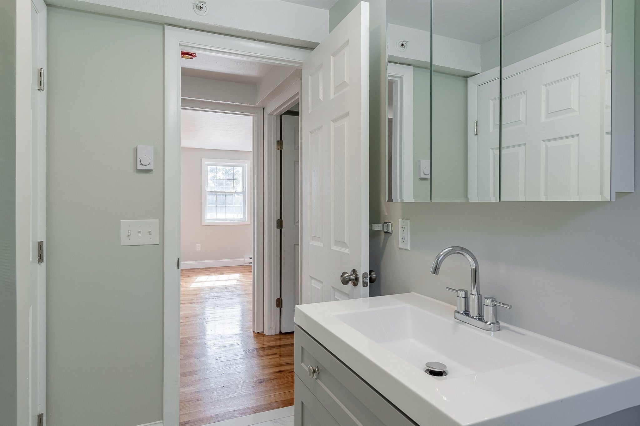 34A Boylston Street, Worcester, MA, 34A Boylston Street, Worcester, MA Photo #19