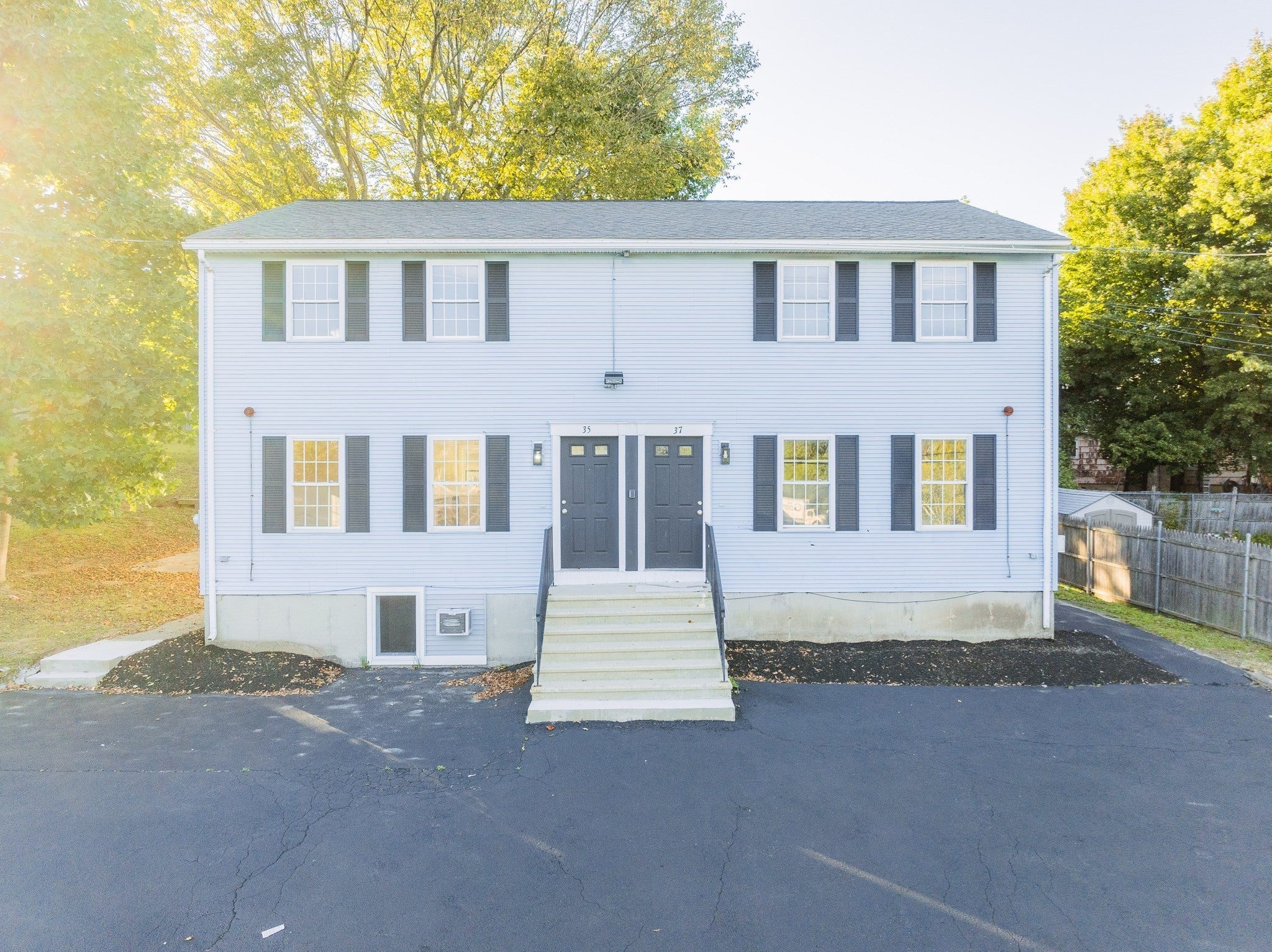 34A Boylston Street, Worcester, MA, 34A Boylston Street, Worcester, MA Photo #2