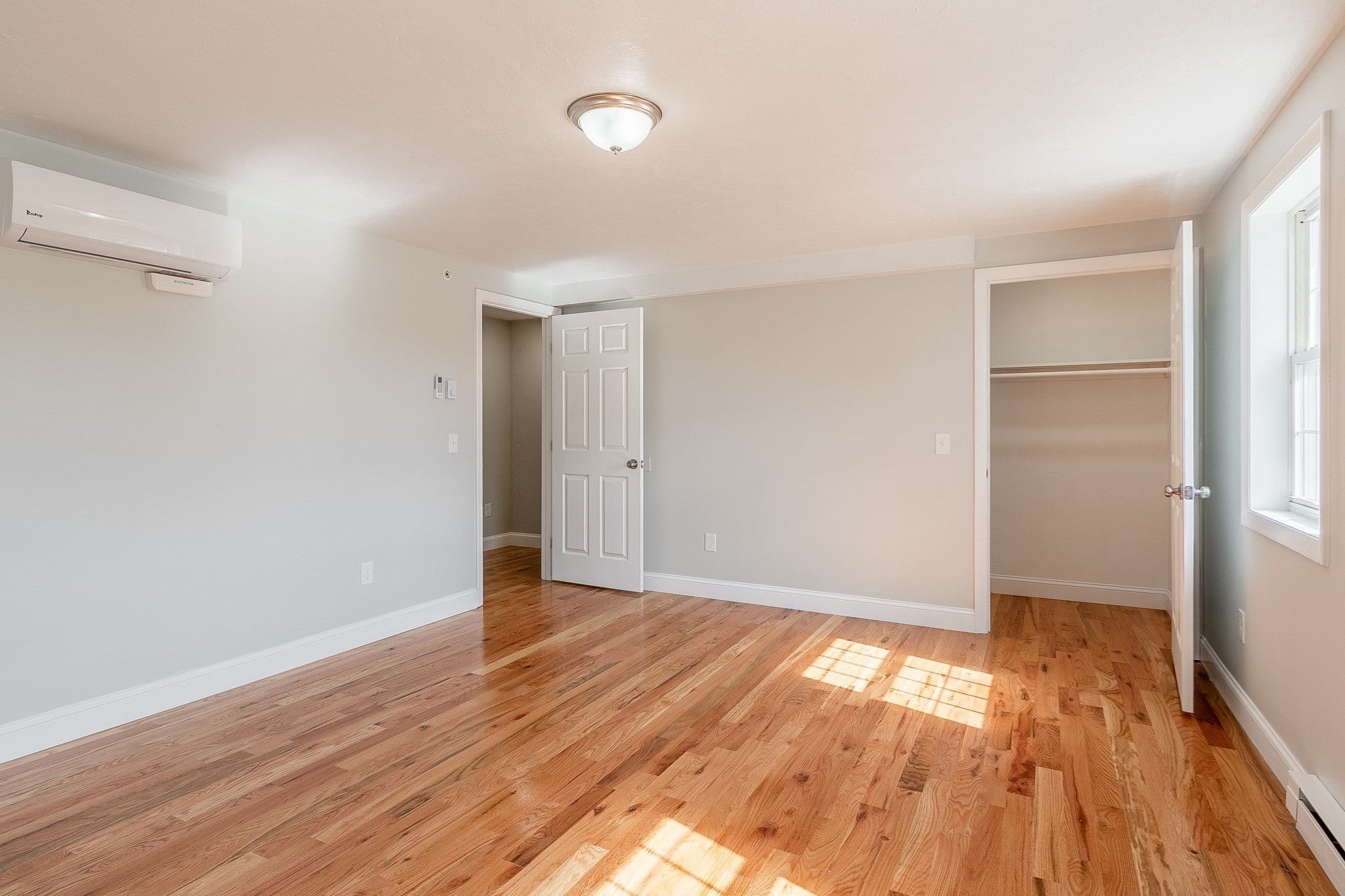 34A Boylston Street, Worcester, MA, 34A Boylston Street, Worcester, MA Photo #15