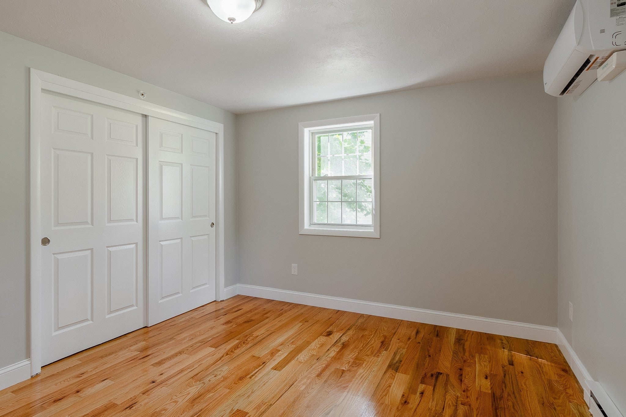34A Boylston Street, Worcester, MA, 34A Boylston Street, Worcester, MA Photo #18