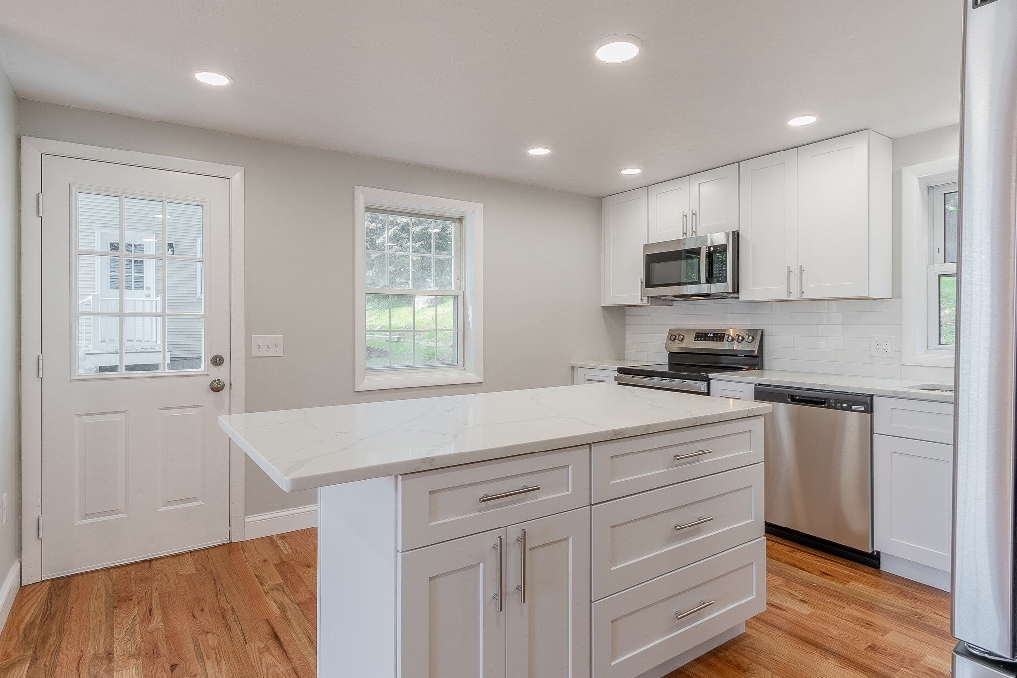 34A Boylston Street, Worcester, MA, 34A Boylston Street, Worcester, MA Photo #6