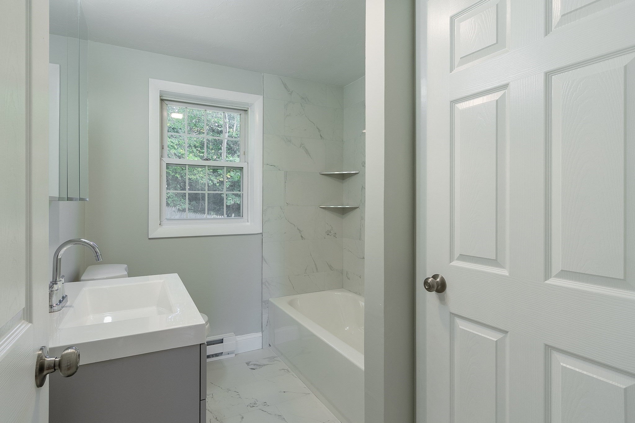 34A Boylston Street, Worcester, MA, 34A Boylston Street, Worcester, MA Photo #20
