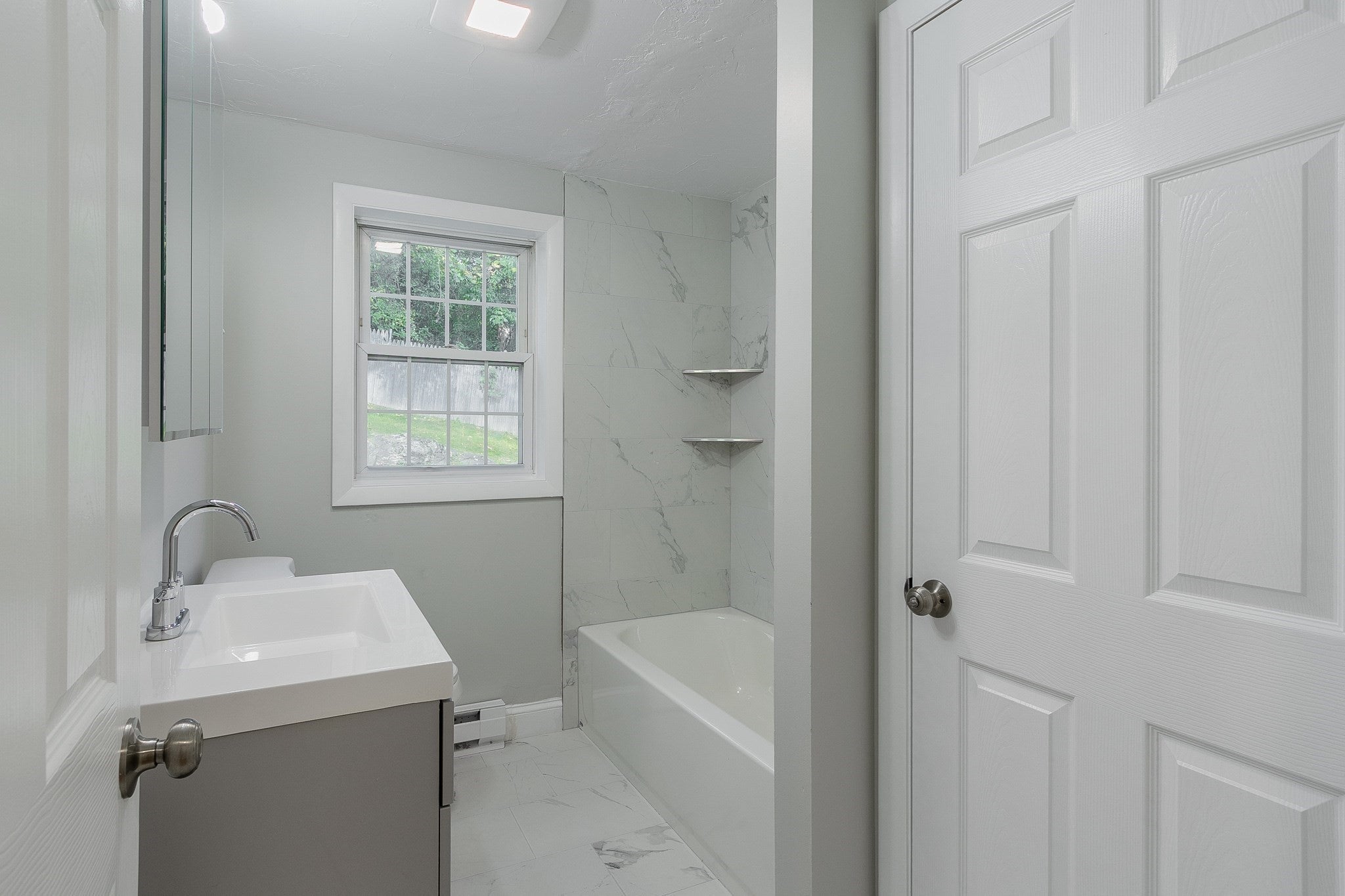 34A Boylston Street, Worcester, MA, 34A Boylston Street, Worcester, MA Photo #12